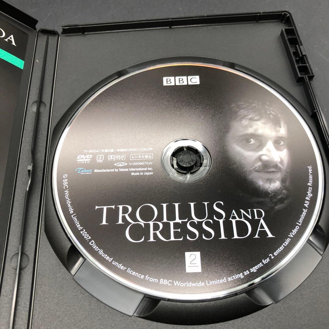 【DVD】美品 BBC /シェイクスピア37巻中1・３・５欠品/34枚セット