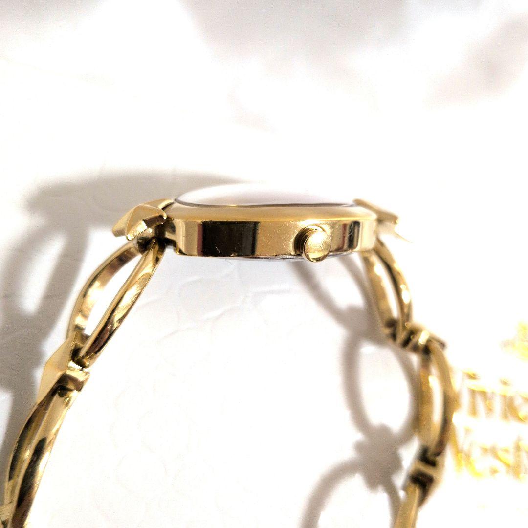 希少☆箱付き】VivienneWestwood スターウォッチ☆VW-9856 - メルカリ