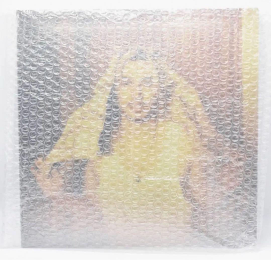 数量限定】藤井風 Prema 抽選販売品 アナログレコード 即日発送 - メルカリ