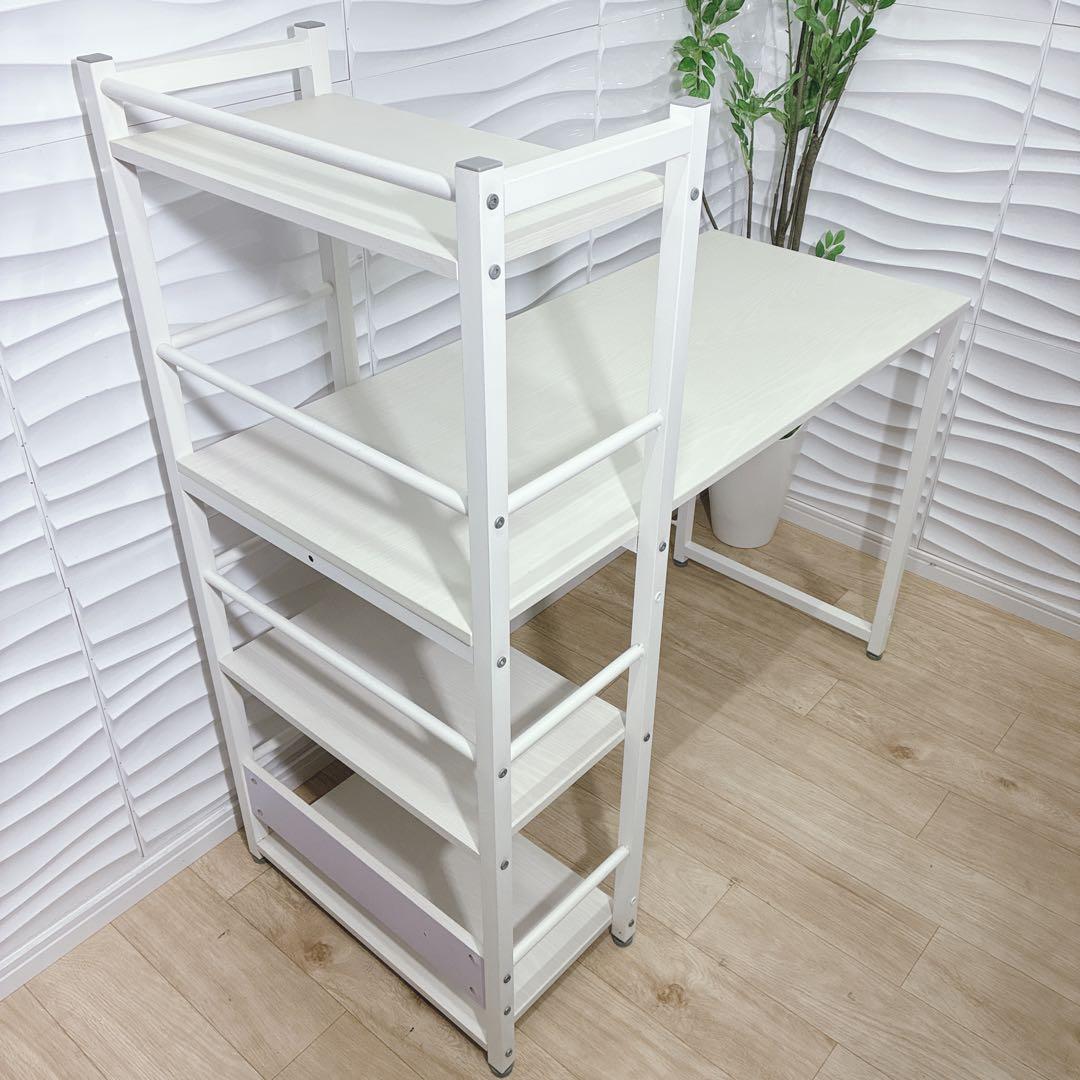 さくら。返信は11時以降になります