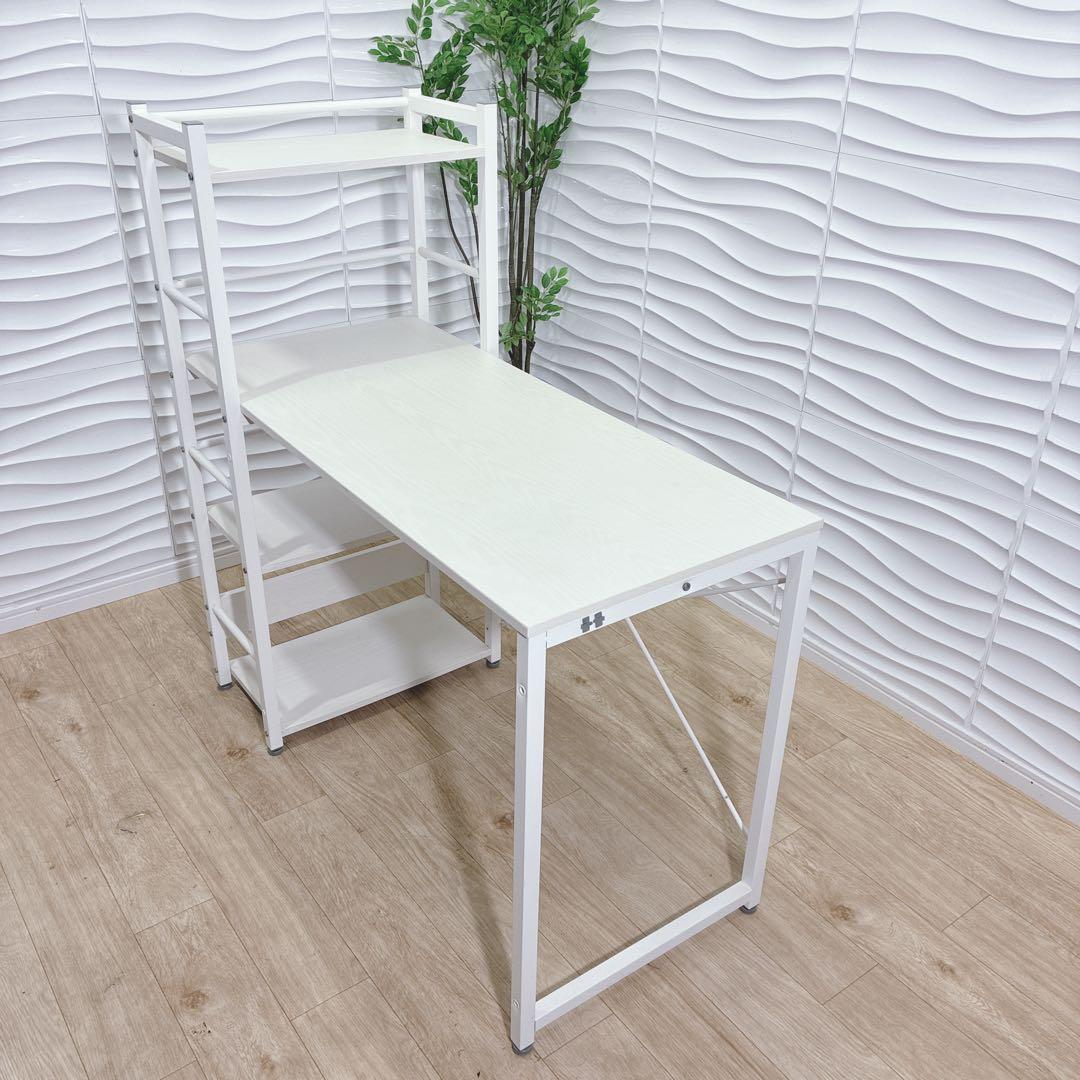 さくら。返信は11時以降になります