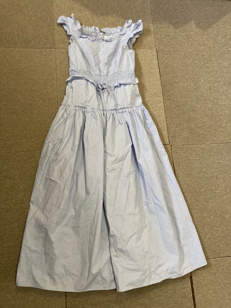 coco様 リクエスト 2点 まとめ商品 - メルカリ