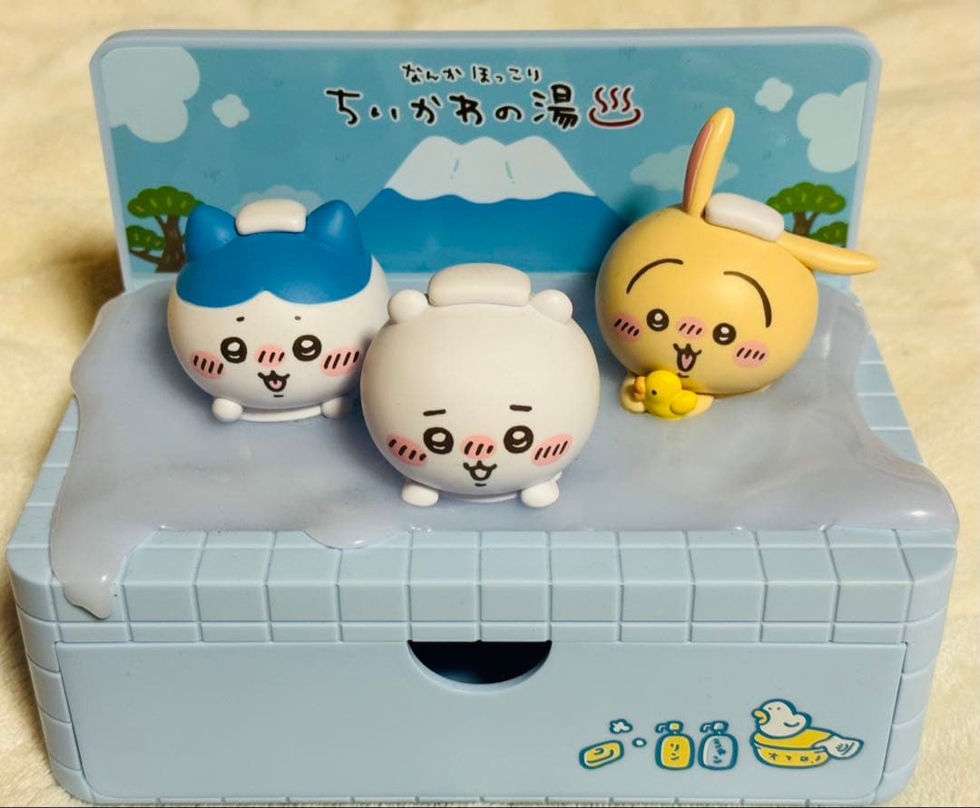 ちいかわ まとめ売り - メルカリ