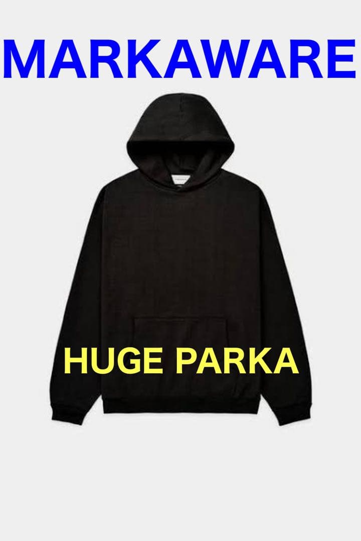 河合塾センター リサーチ大学入試センター試験分析データ集1995年