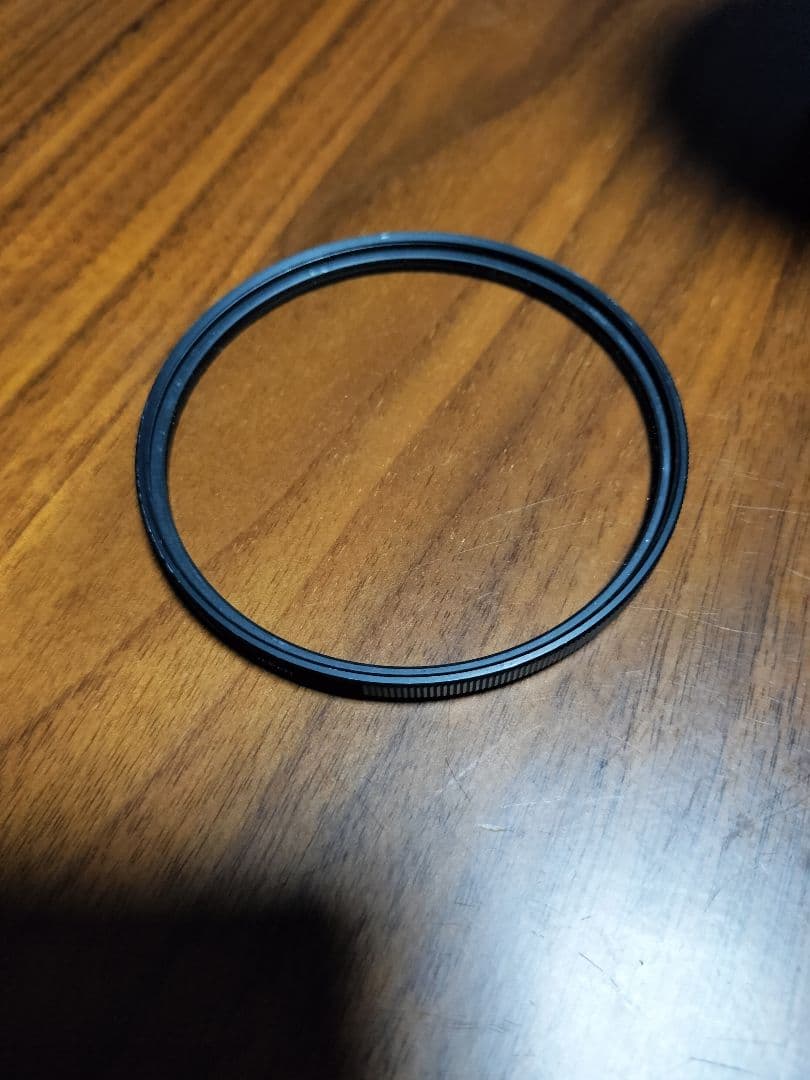 TAMRON　AF18-270mm F/3.5-6.3 Di II VC　ニコン