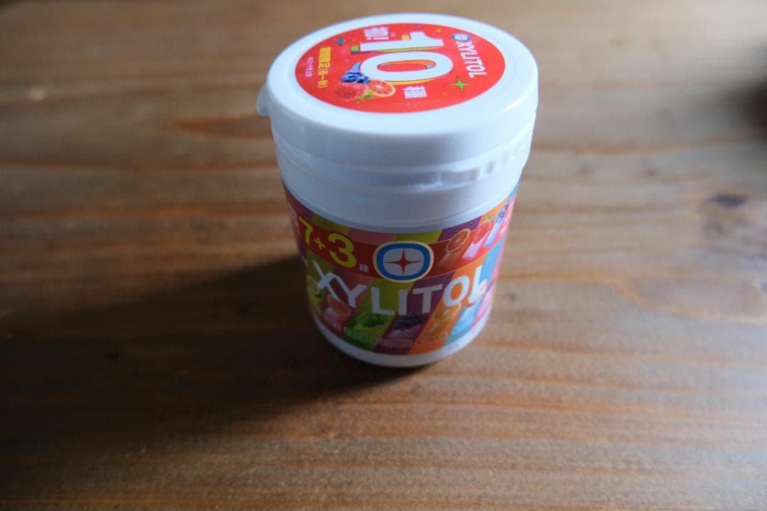 【超美品】FUJIFILM XC 15-45mm f3.5-5.6 ois PZ