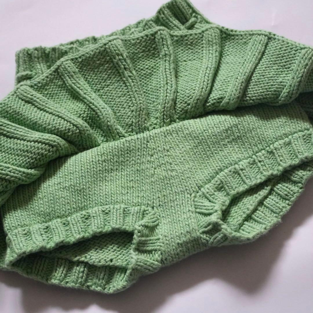 misha and puff skating pond skirt 2-3y - メルカリ