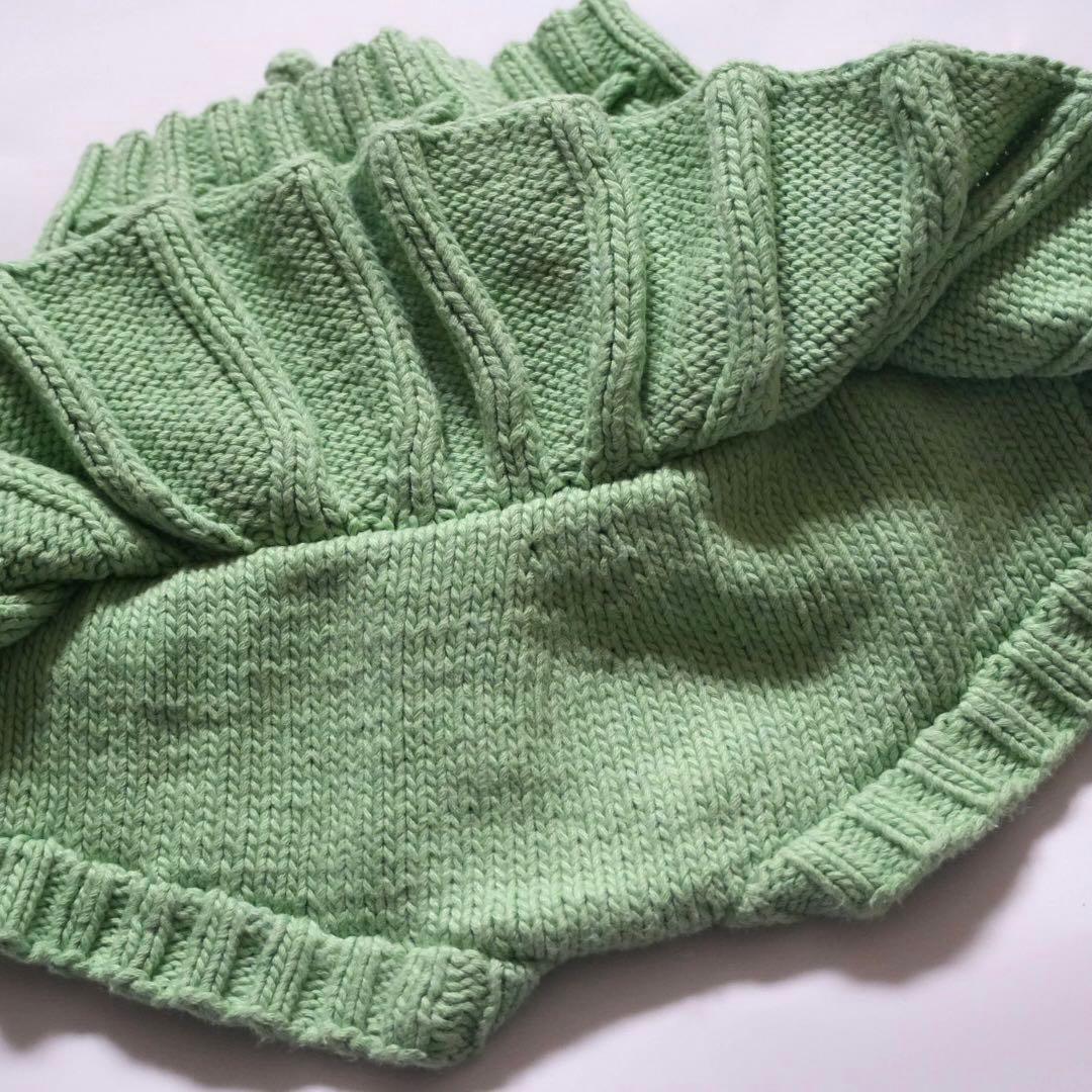 misha and puff skating pond skirt 2-3y - メルカリ