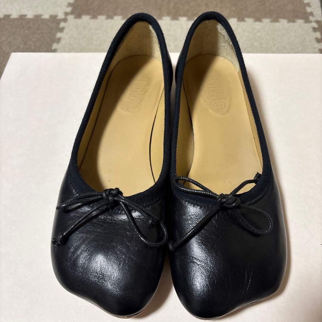 靴 hy 楽天市場】安全靴 作業靴 ハイパーV SPIDER MAX #6100 スパイダー