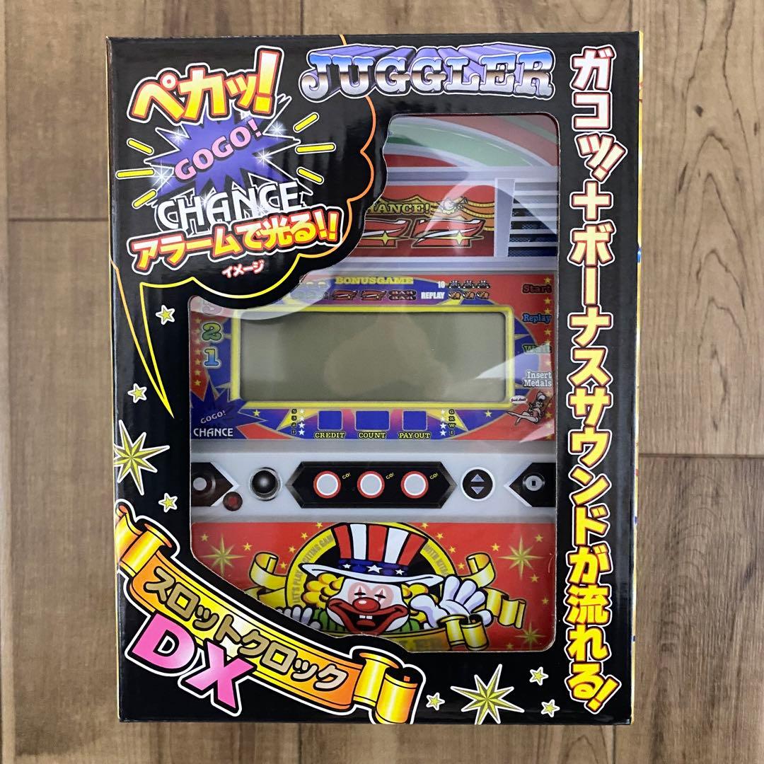 パチスロ、パチンコグッズまとめ売り ディスクアップ、ジャグラー