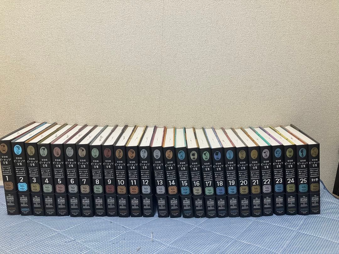 ❤️大量84冊セット❤️弘兼憲史☆島耕作☆加治隆介☆夢工場☆全巻