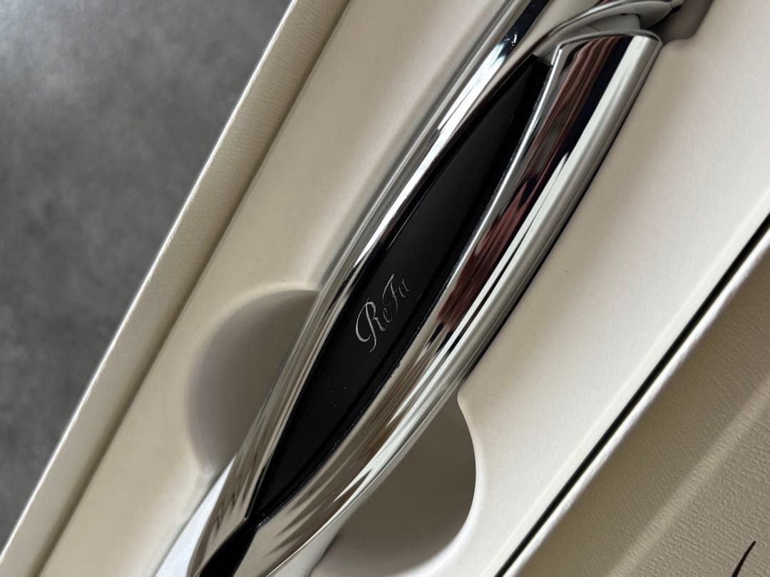 ⭐️箱不要¥500割引】MTG リファ ReFaストレートヘアアイロン - メルカリ