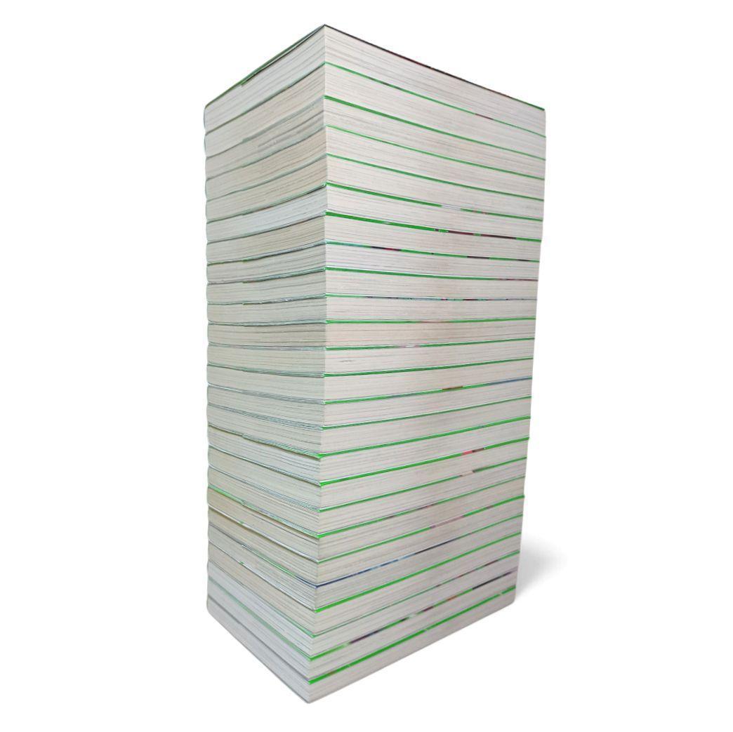 恐怖コレクター 1〜25巻 25冊セット 佐東みどり 角川つばさ文庫 - メルカリ