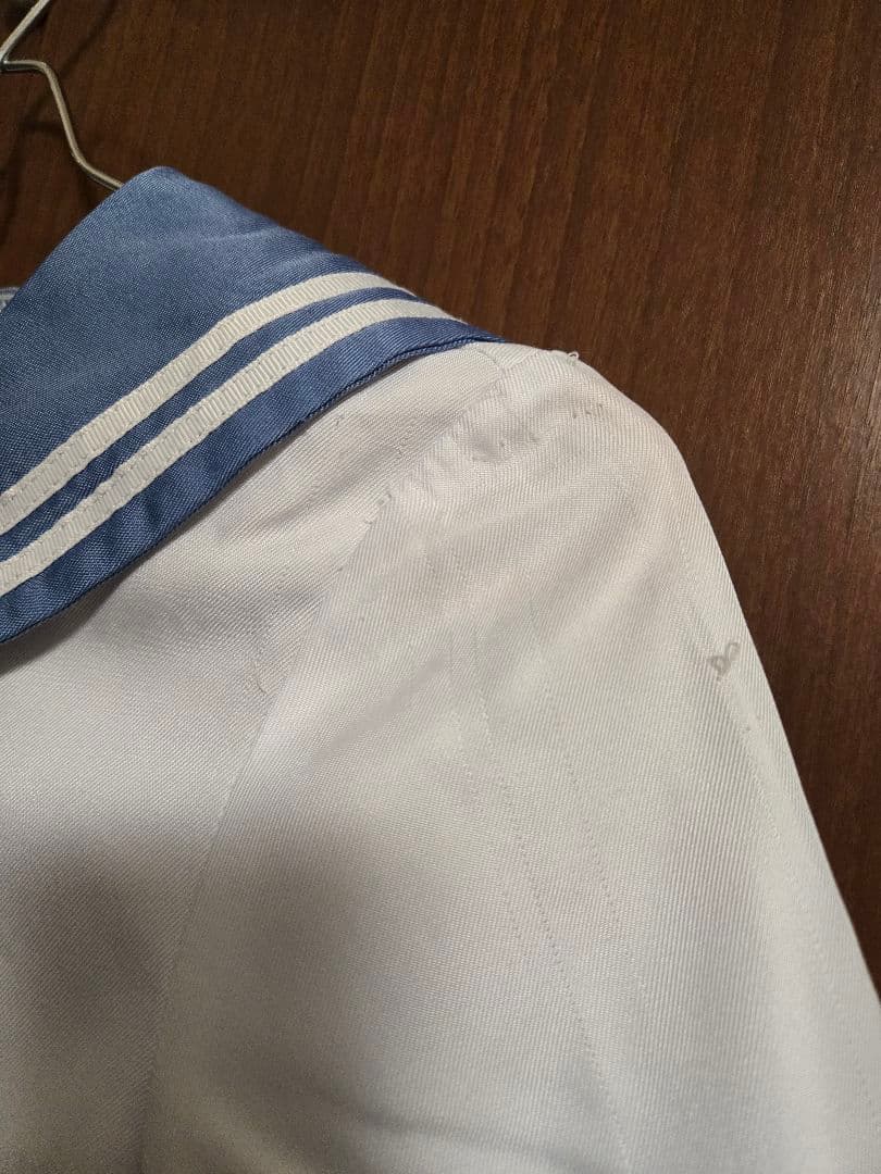 NIKKE ネオン コスプレ衣装+武器(難アリ)