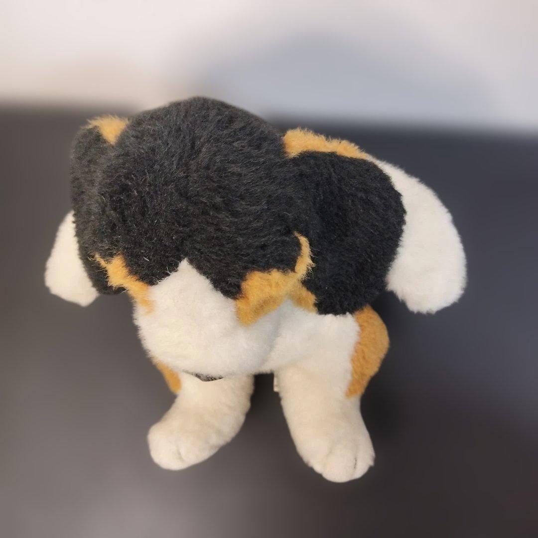 レア！稀少！オリエンタルトーイ ビーグル犬 - メルカリ