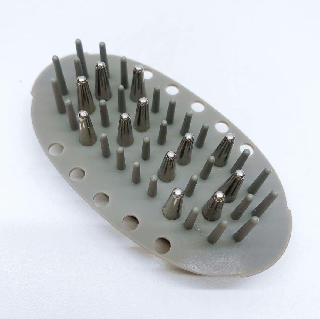 《最新モデル》 ヤーマン スカルプリフト アクティブ プラス MS-82