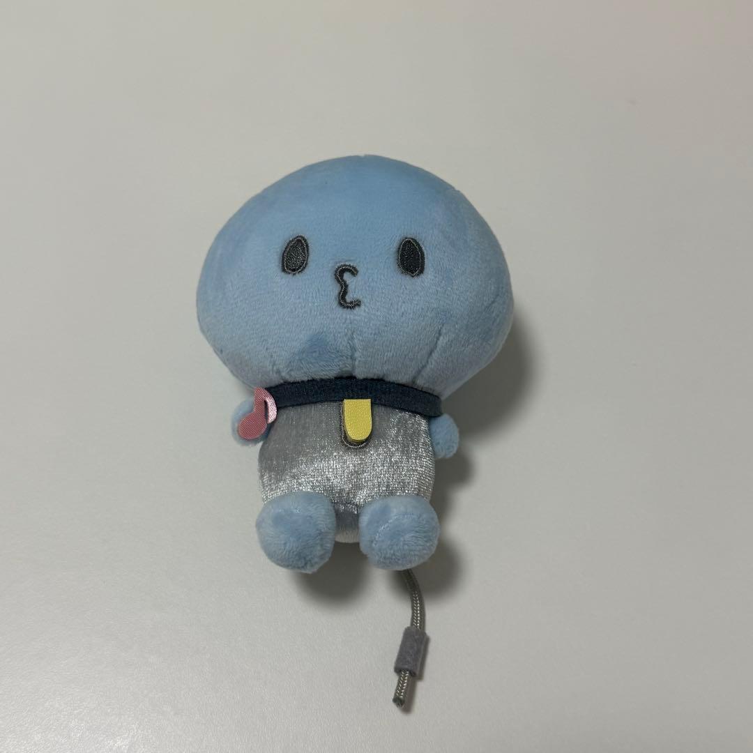 jochum マイクン グッズ まとめ売り - メルカリ