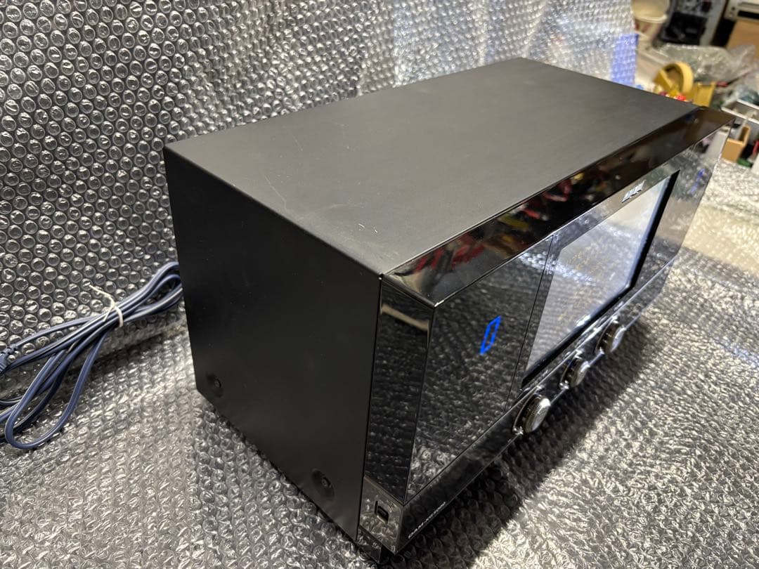 DAM-XG5000 STAGE 動作品 DAM-A100 DAM-A7000付