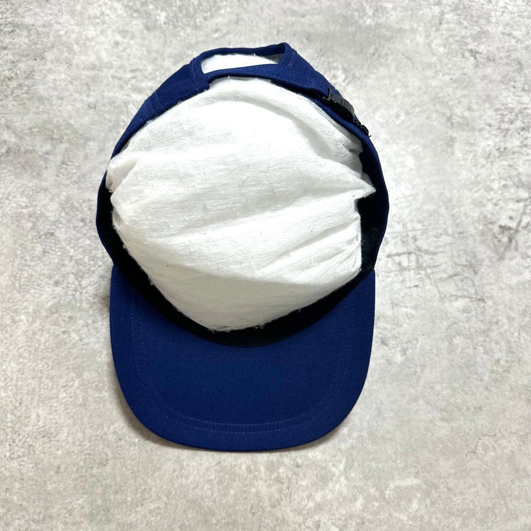 希少】Panasonic パナソニック ジェットキャップ - メルカリ