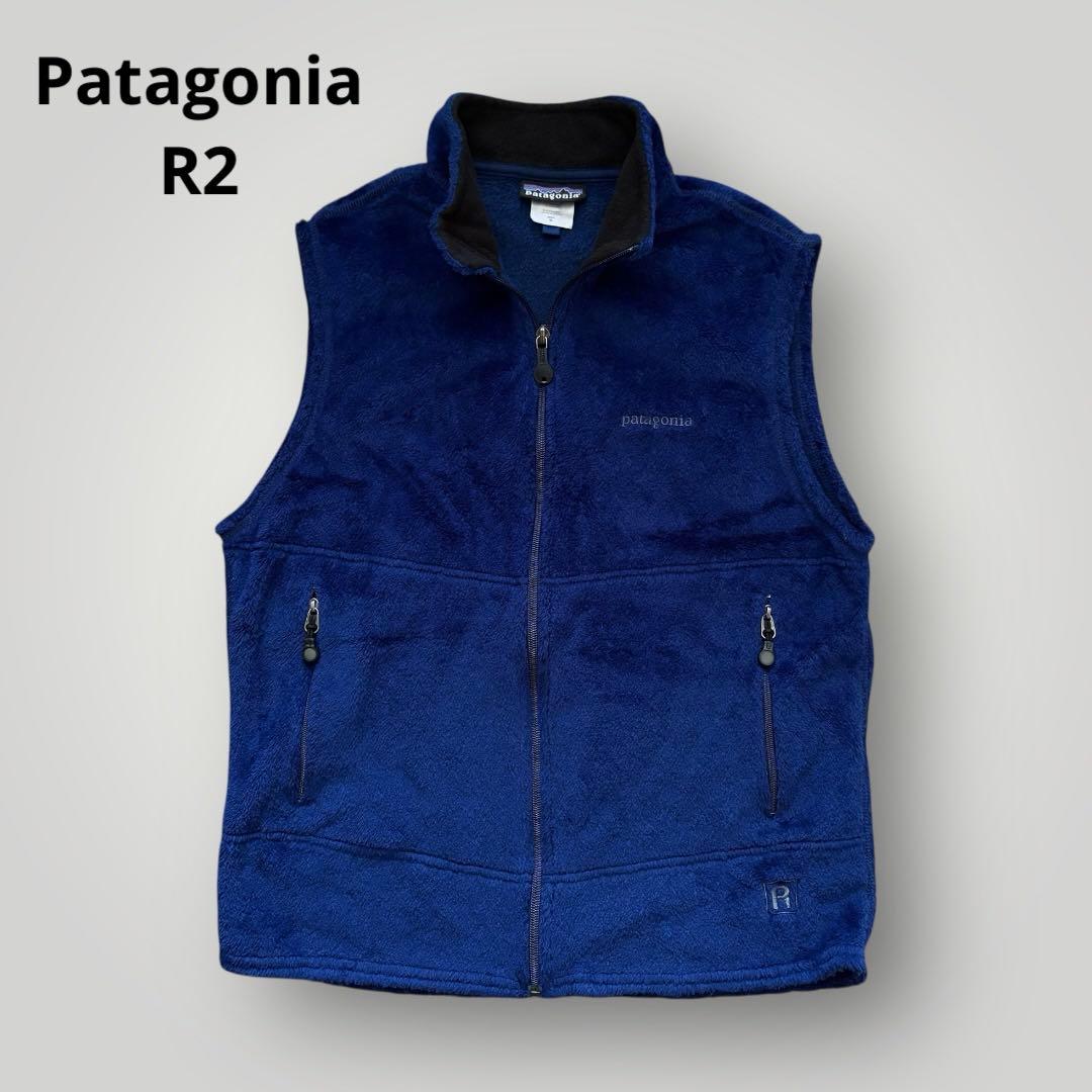 トップス zakky ZARA］リラックスフィットジップアップジャケット (ZARA/フリース