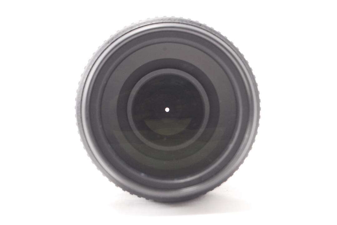 ✨美品✨Nikon AF-S 55-300mm F4.5-5.6 G ED VR