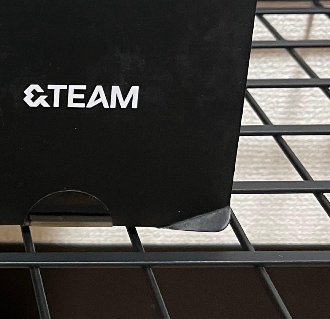 YuuChan様専用】&TEAM ペンライト 2セット - メルカリ