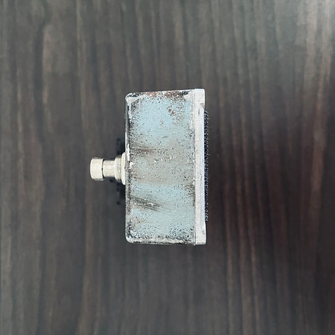 1995fx Sandy Drive Ⅰ オーバードライブ