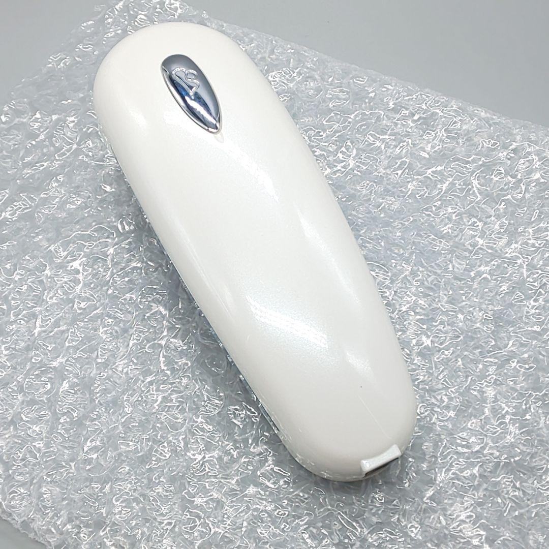 ●リニューアル版● セルキュア4Tプラス Cell Cure ベレガ《正規品》