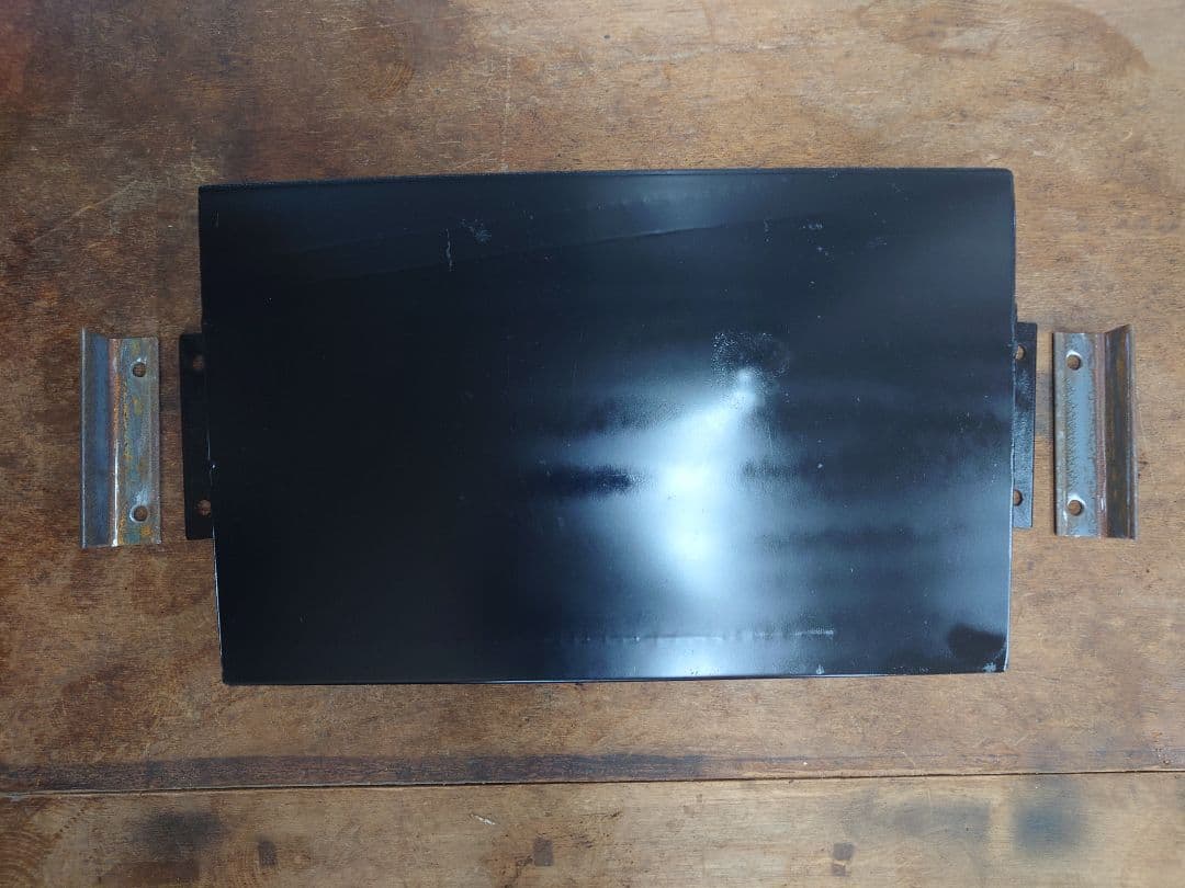 ジムニーja11用トランスファーガード ジムニーJA11トランスファー用スキッドガード適用車種：JA11 jimny