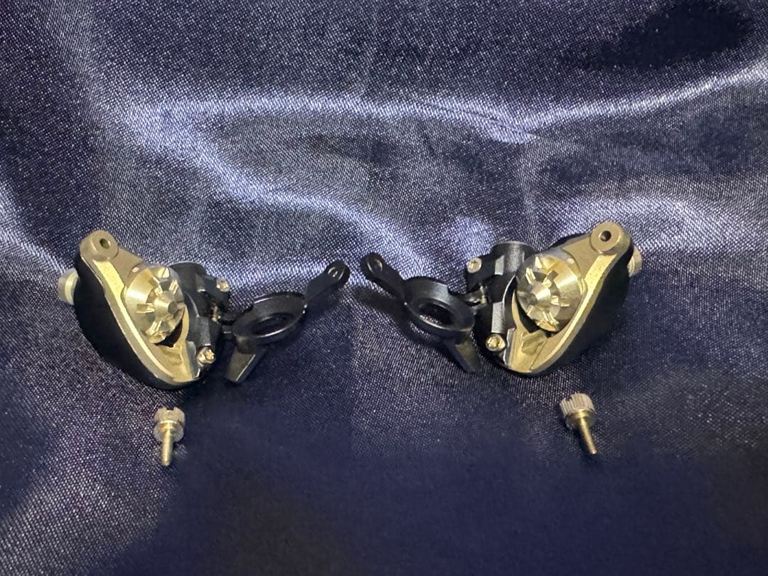 Acoustune HS2000MX -笙- /ARX220セット