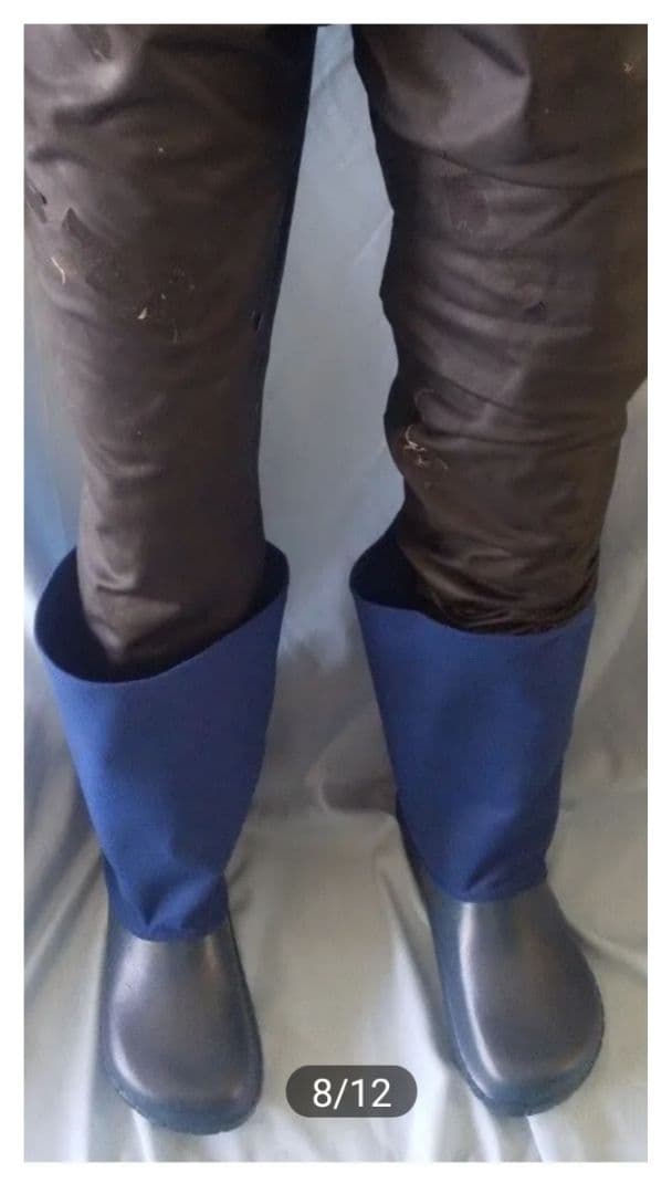 早い者勝ち 末まで激安 コスプレ アトラク ライダーフルセット