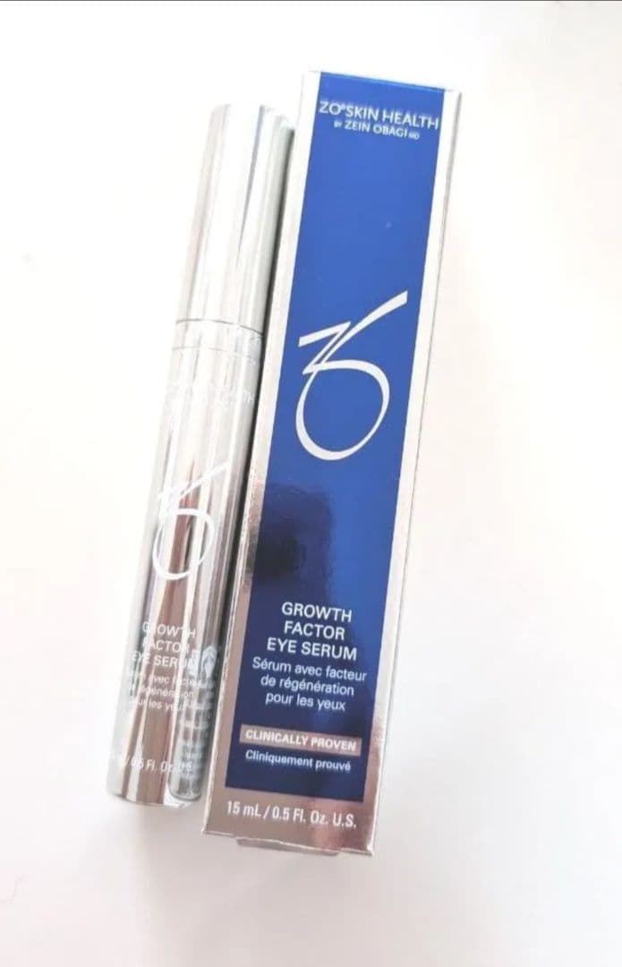 Gファクターアイセラム　 ゼオスキン ゼオスキンヘルス Gファクターアイセラム 通販 - X CLINIC online