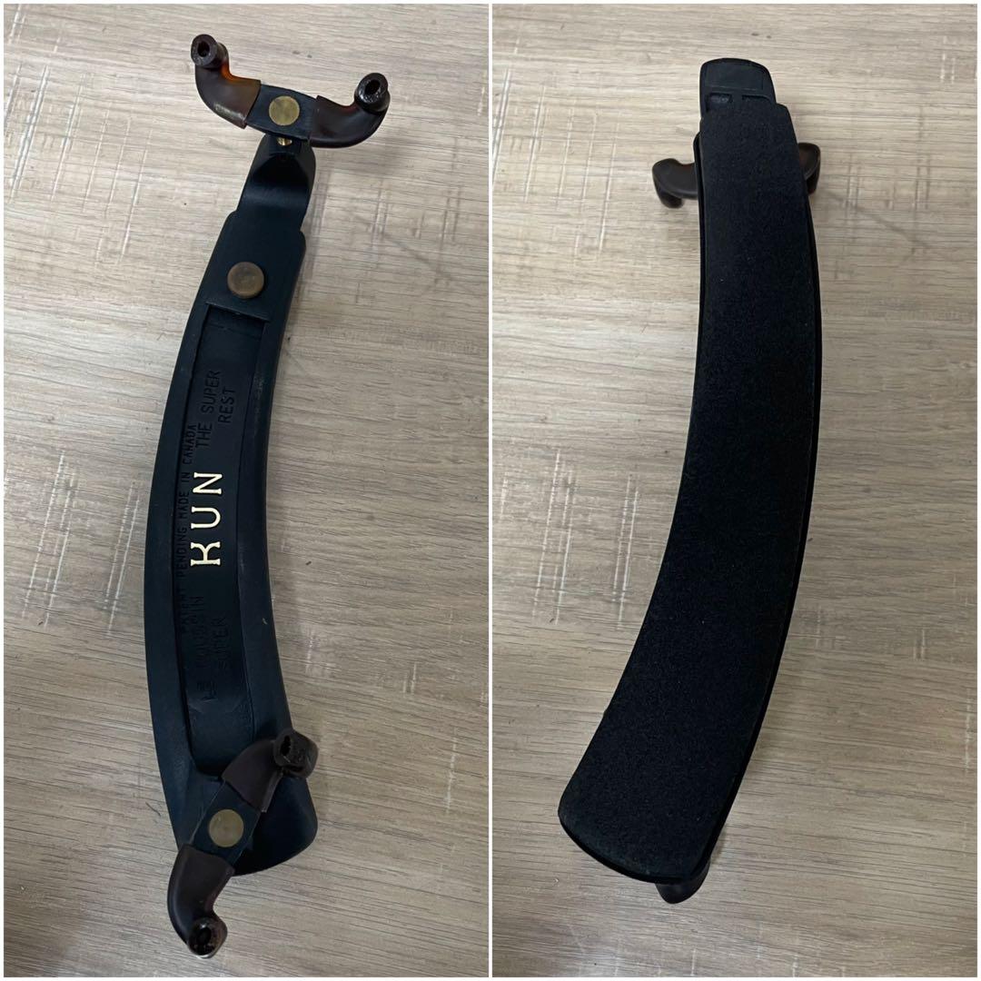 SUZUKI スズキ バイオリン No.200 3/4サイズ anno 1997 - メルカリ