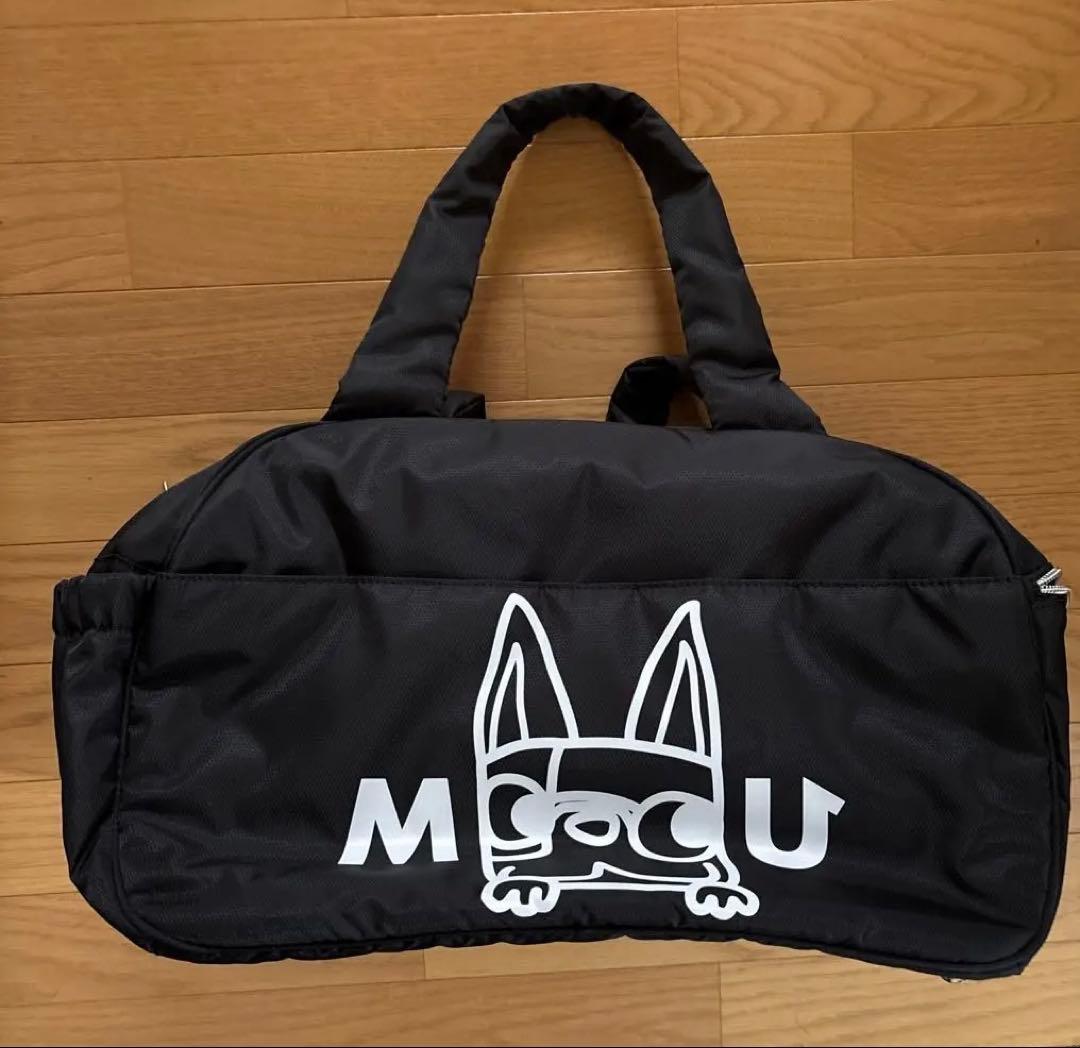 ウエサコ　ボストンバック　美品　大容量 8 ボストンバッグ デカ ボストンバッグ 2WAY PUレザー メンズ