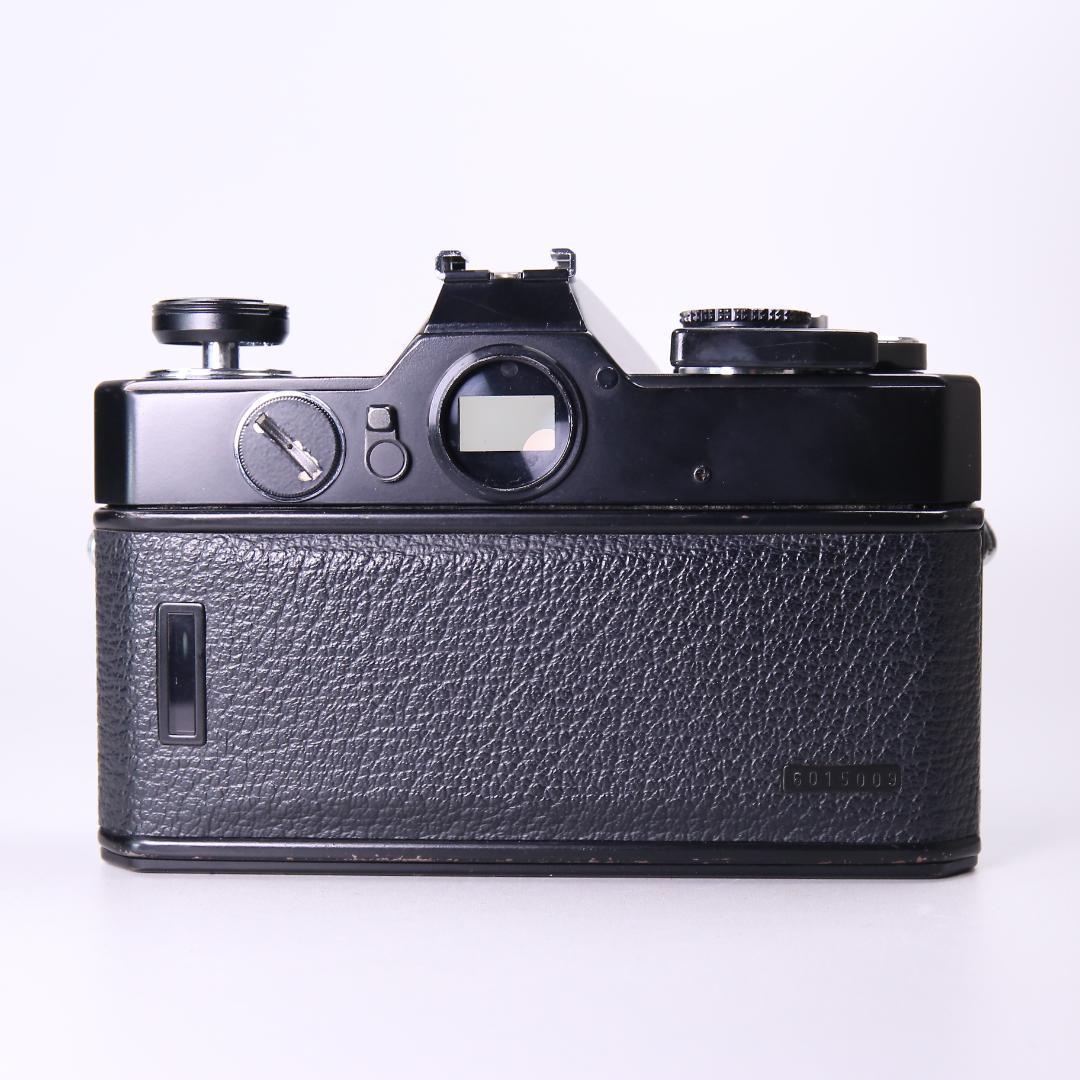 ☆完全動作＆美品☆FUJICA ST901 EBC 55mm F1.8 ＃533 - メルカリ