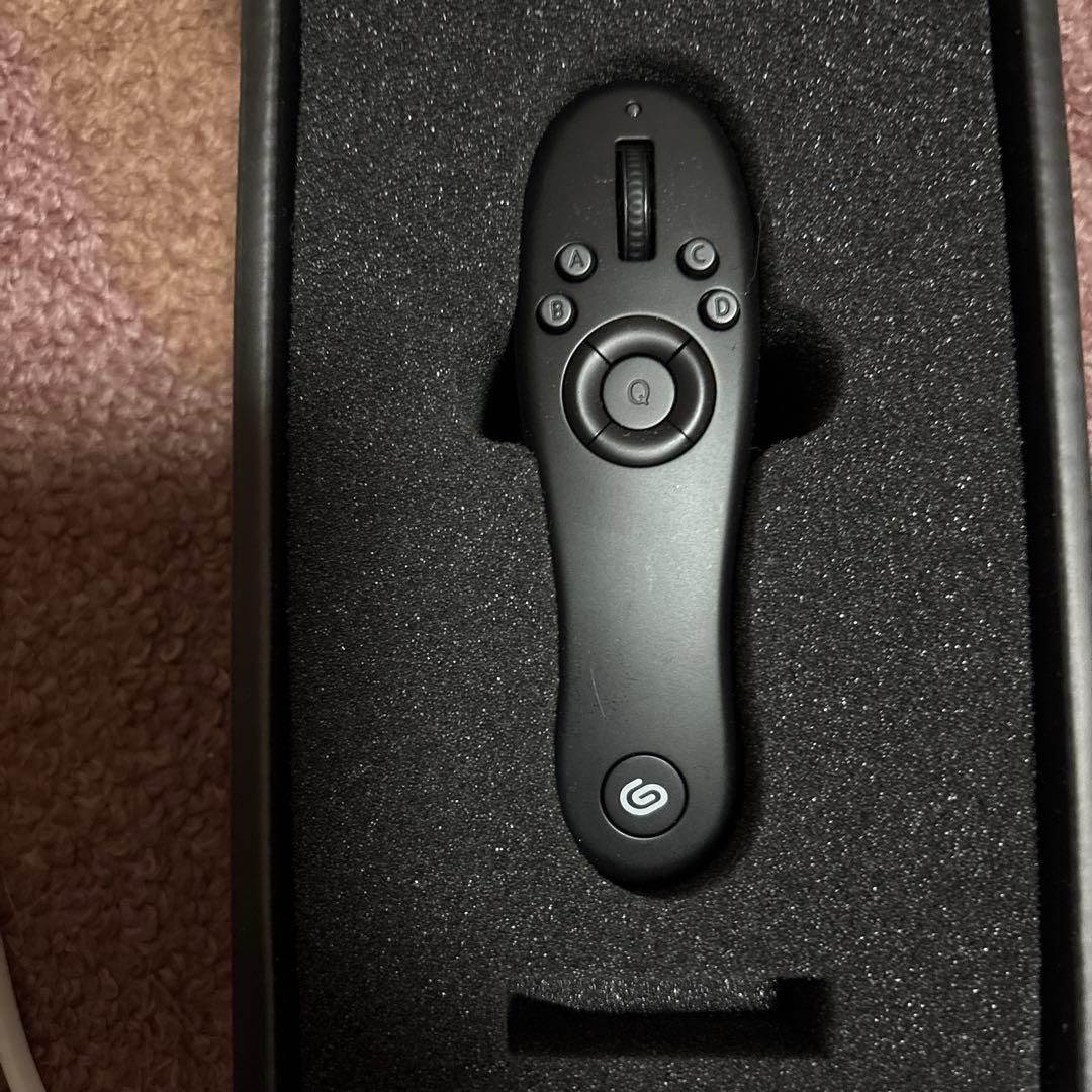 マウス・トラックボール CLIP STUDIO TABMATE2 CELSYS CELSYS News