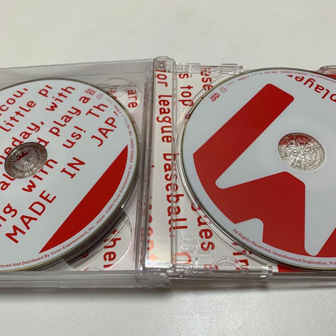 SMAP/Live MIJ. DVD - メルカリ