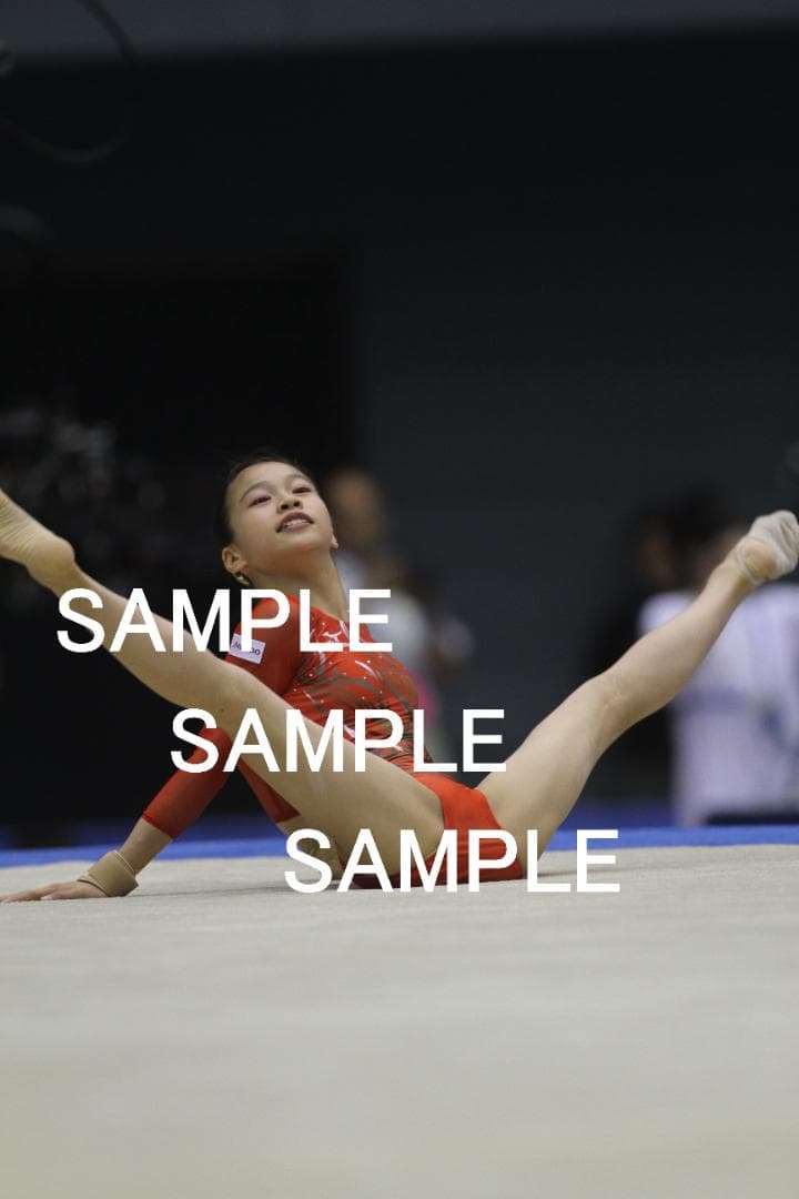 【ハーレイクイン】杉原愛子 画像集(2015～2019年) 約9000枚