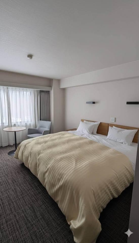 ホテル仕様、キングサイズ羽毛掛け布団とカバーセットY 業務用】ホテル仕様羽毛ふとん【キング】～3枚1セットのまとめ売り