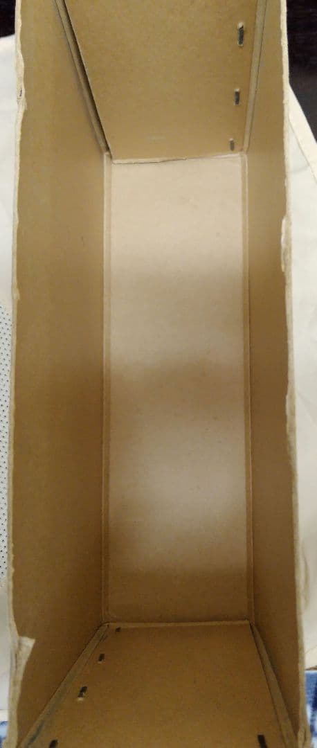 石川謙『石門心学史の研究』岩波書店1975年 渋沢栄一 石田梅岩 都鄙問答