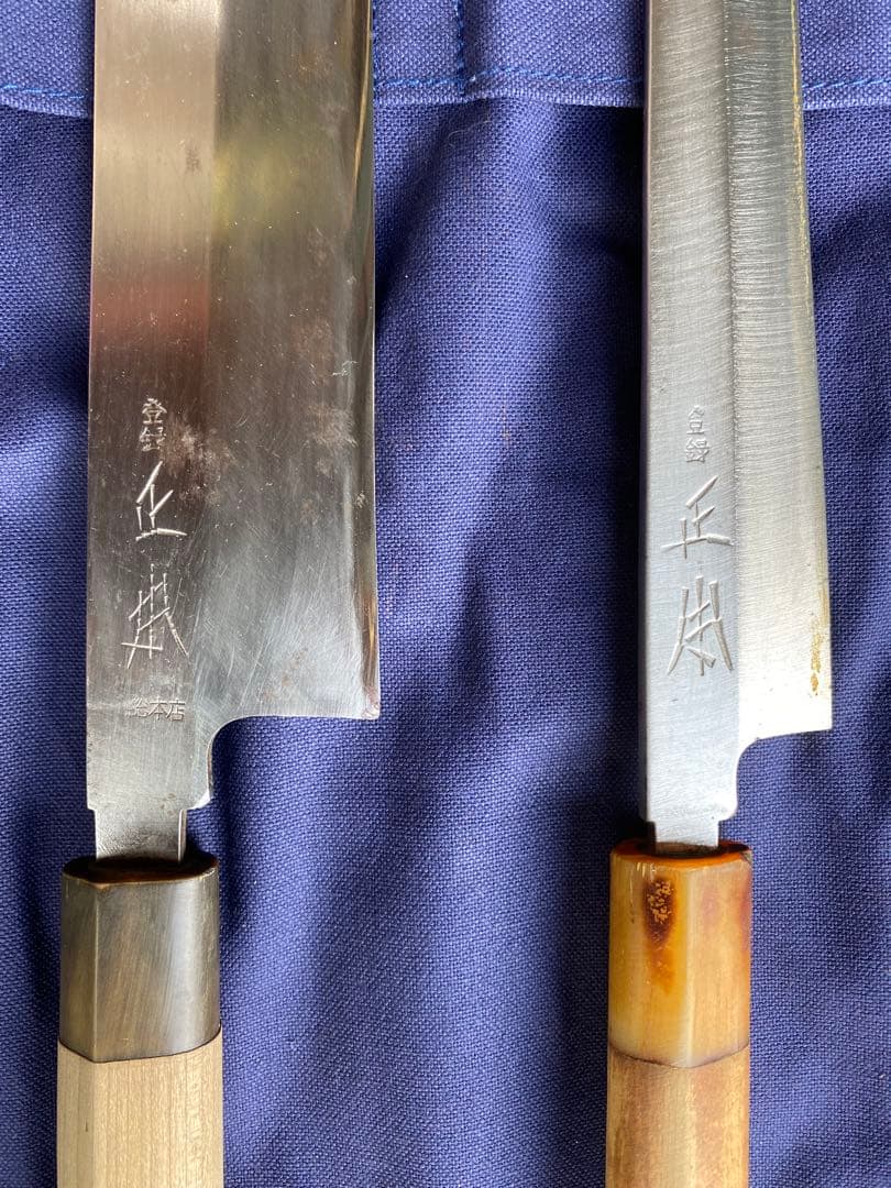 ゆ*じ様 正本　4本