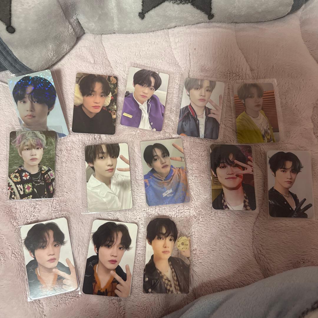 チョンロ トレカまとめ売り - メルカリ