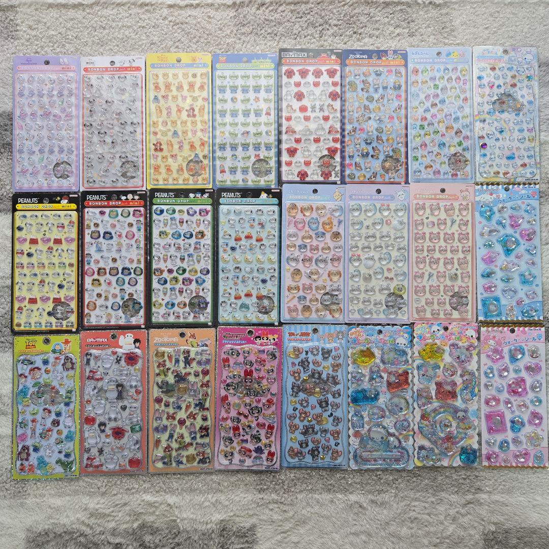 リボーン 獄寺隼人 ダイカットボードバッジ J-WORLDの通販はau PAY