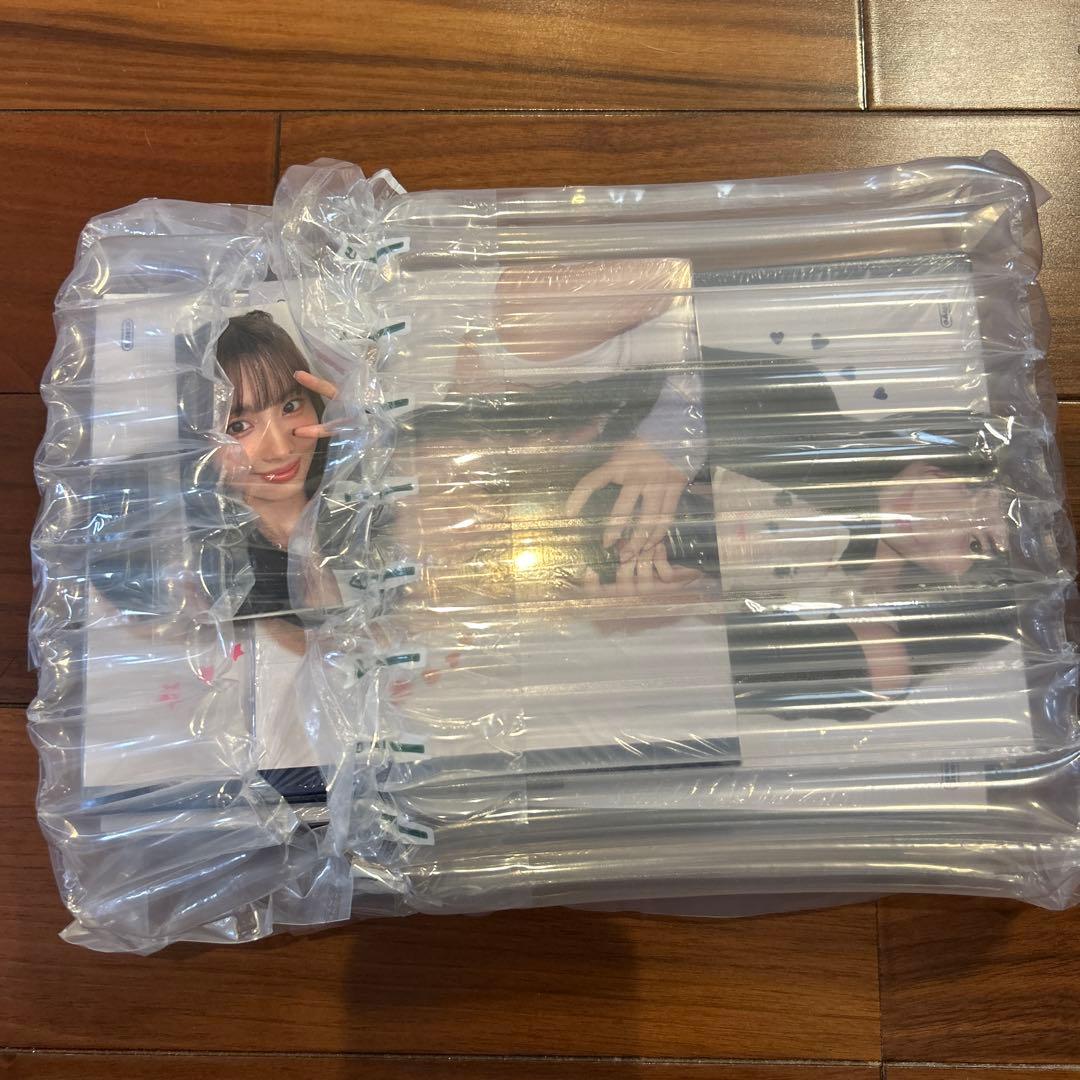 twice strategyミニアルバム９枚組　AppleMUSICカード付 jp.ktown4u.com : [9CD セット] TWICE - ミニアルバム14集 [STRATEGY