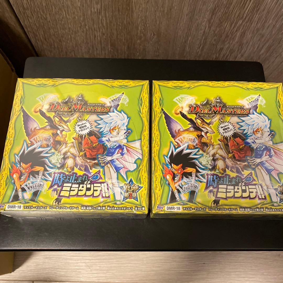 これは命懸けのデュエルなのです ファンフェス プレイマット スリーブ