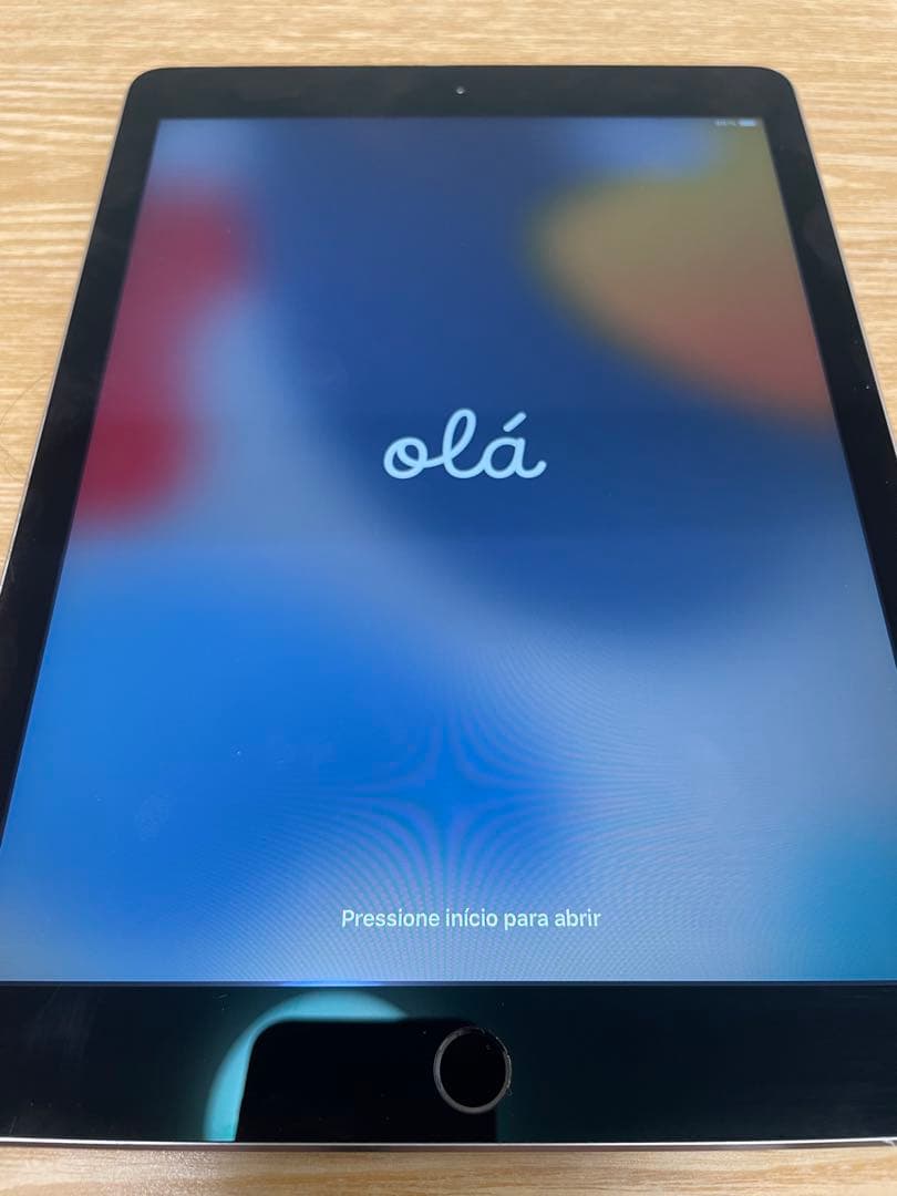 Apple iPad air2 本体 64GB Amazon.com : Apple IPad Air 2 WI-FI 64GB Space Gray (Renewed