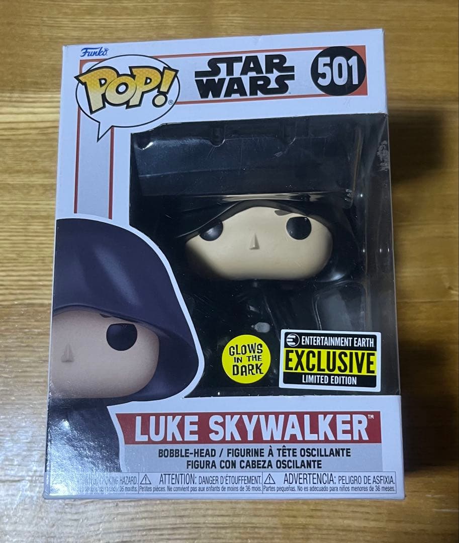 超特価！！激レア！！ Funko POP! スヌーピー & ウッドストック - メルカリ