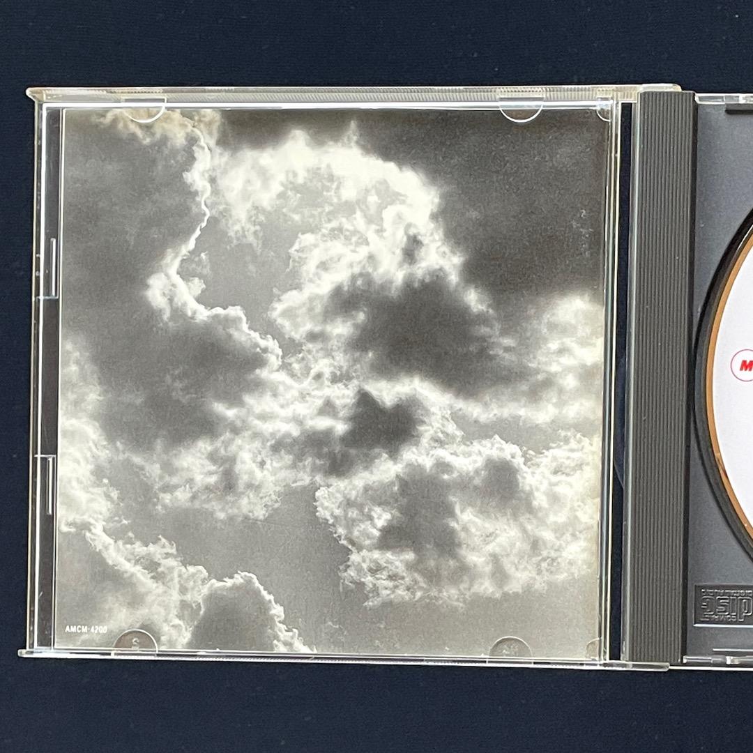 CD〉竹内まりや／Impressions（インプレッションズ） - メルカリ