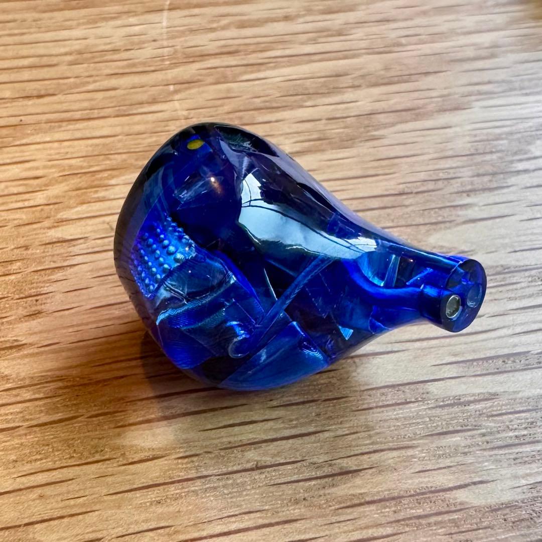 即日発送❗️最終値下❗【美品】 AüR Audio Hermit