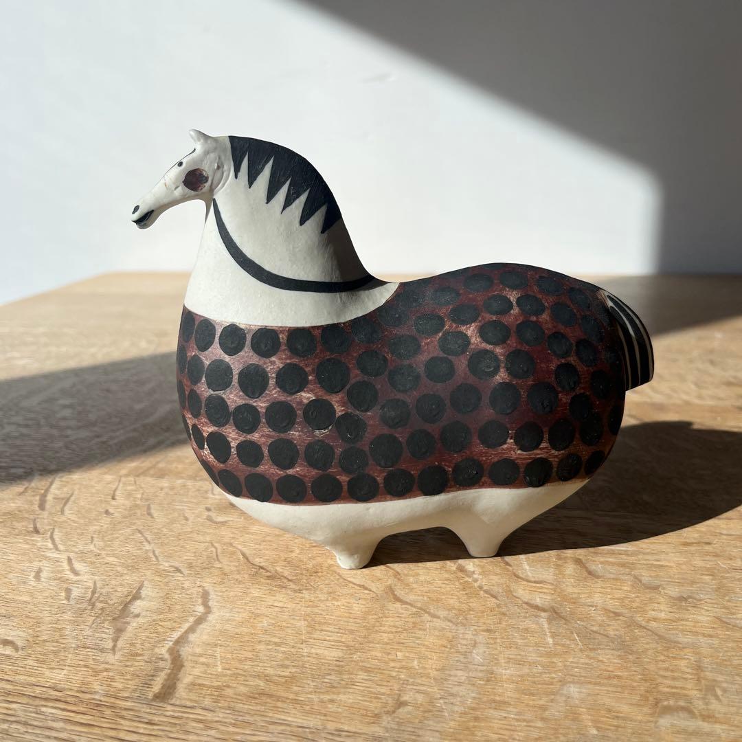 Gustavsberg StigLindbergスティクリンドベリ スプリンガレ Stig Lindberg（スティグ・リンドベリ）スプリンガレ – zakka store towi